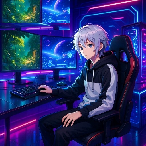 Imagem promocional da 81BET2 mostrando a plataforma e suas vantagens