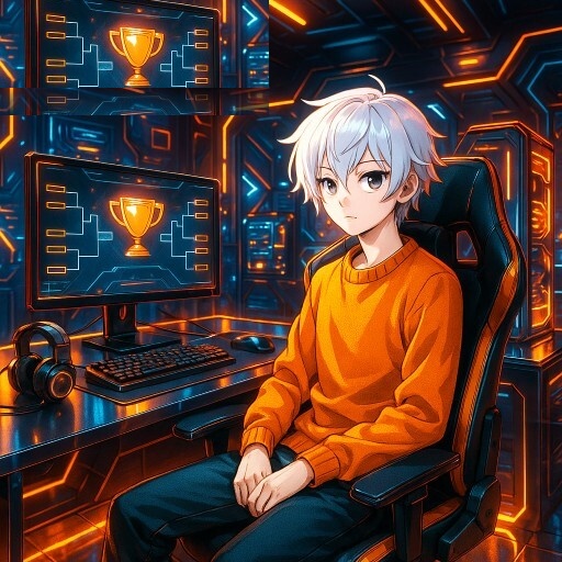 Imagem promocional da 81BET2 destacando a plataforma e seus benefícios