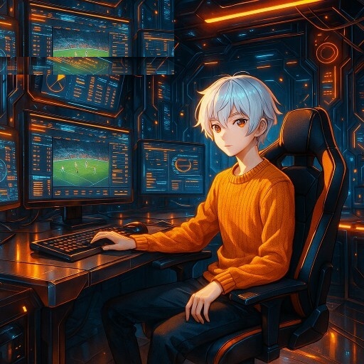 Imagem promocional da 81BET2 apresentando a plataforma e seus recursos