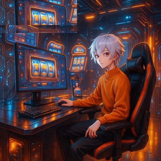 Imagem promocional da 81BET2 divulgando a plataforma e suas promoções
