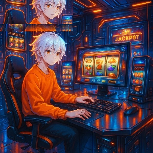 Imagem promocional da 81BET2 mostrando benefícios e ofertas da plataforma